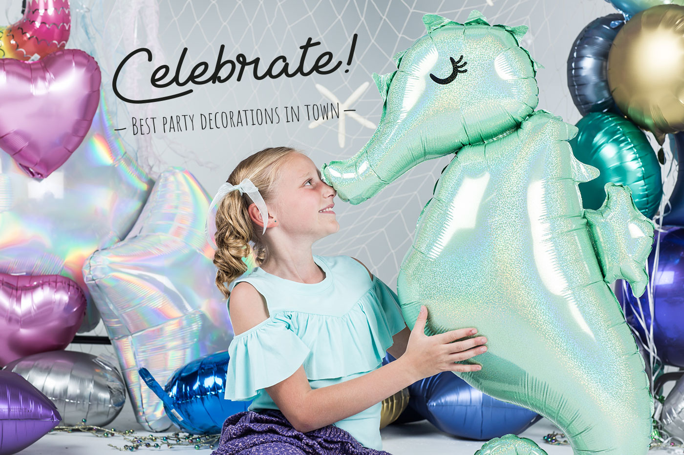 Celebrate Moments Leeuwarden